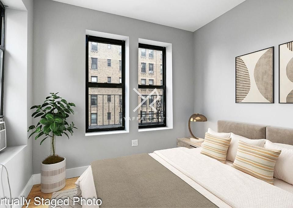 1st image of 1442 Lexington Ave #7W