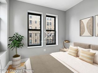 1442 Lexington Ave #7W, New York, NY 10128