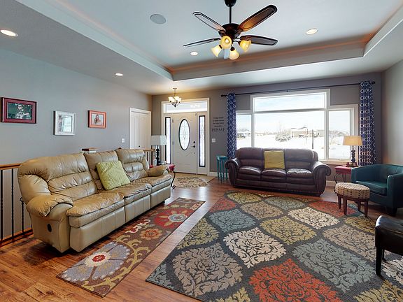4th image of 6500 Donny Dr