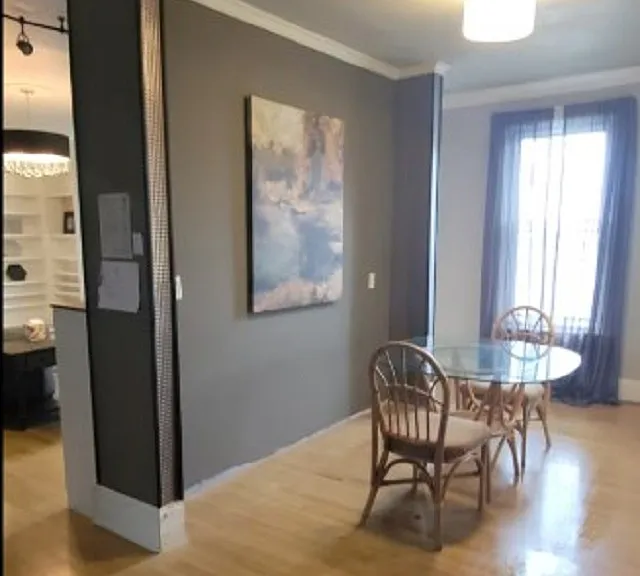 7012 Plainfield Rd #B — Photo 12