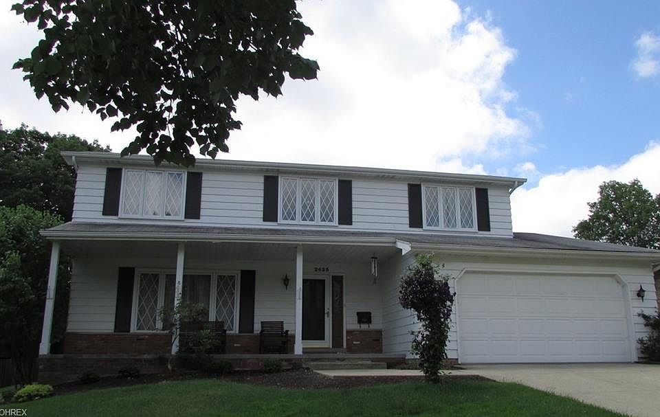 1st image of 2625 Bonny Blvd