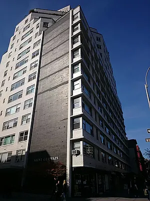 Sold by Compass | media 7