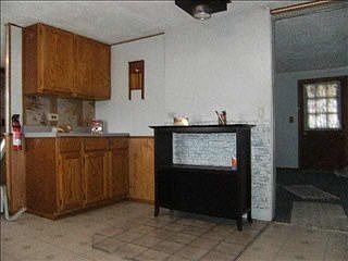 5th image of 314 E Perkins St