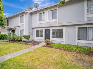 5046 Bridgepointe Pl, Union City, CA 94587