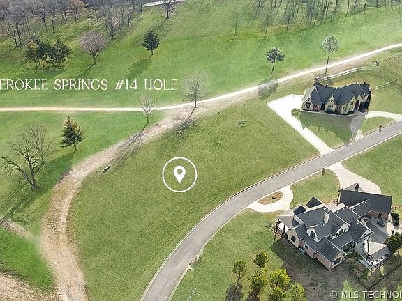 3rd image of 1270 Wilcox Cir