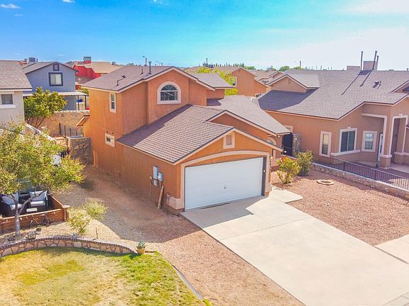 3rd image of 6936 Jericho Tree Dr
