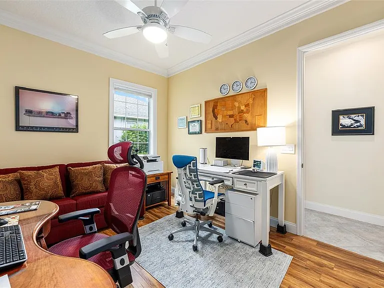 8671 SW 83rd Loop — Photo 46