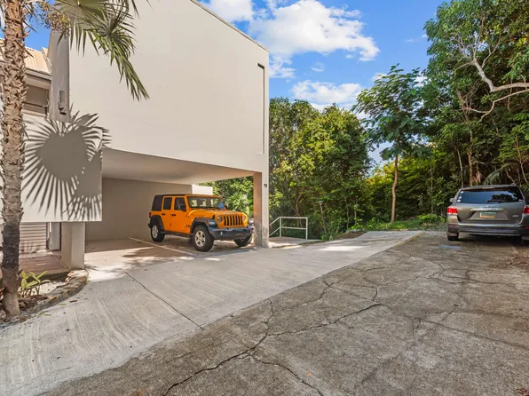 73L Mahogany Run N, Saint Thomas, VI 00802