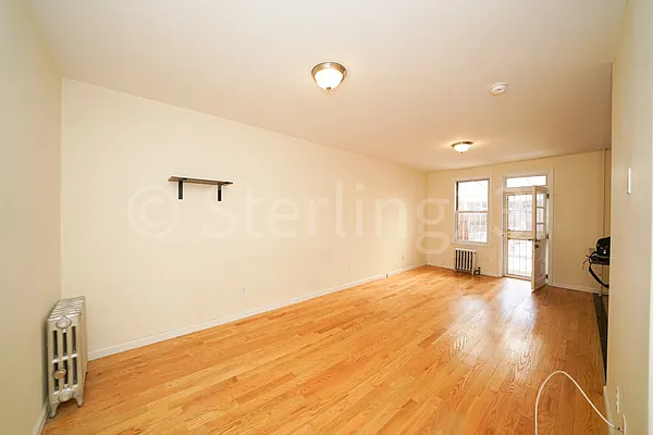 Rented by Sterling Realty Solution Inc | media 6