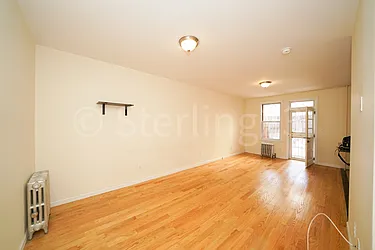 Rented by Sterling Realty Solution Inc