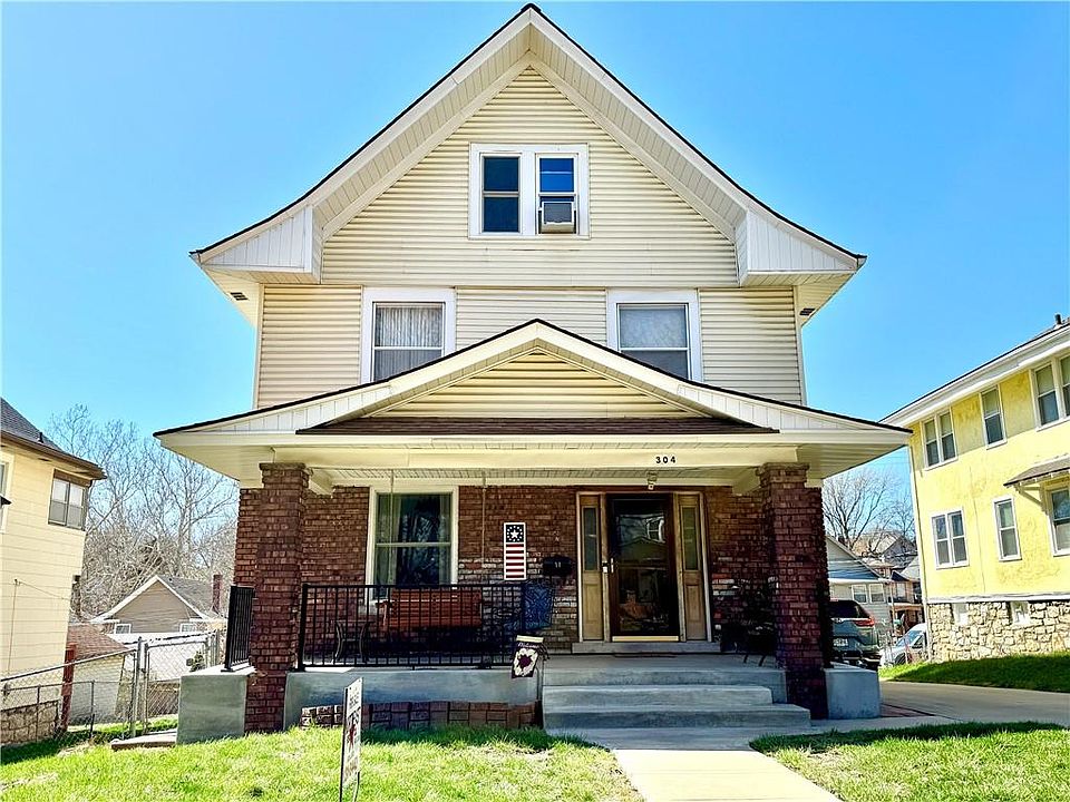 1st image of 304 Cypress Ave