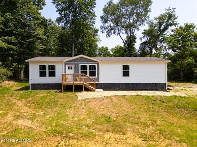 105 Highland Ave, Clinton, TN, 37716