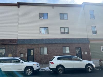 89 Cottage St, East Boston, MA, 02128