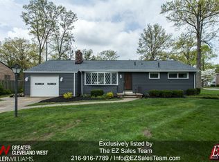 294 Bellaire Rd, Avon Lake, OH 44012