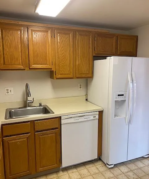 1021 Arlington Blvd #1212 — Photo 7