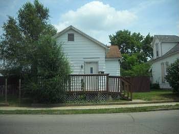 2nd image of 213 S Elm St