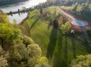 194 Yellowwood Ln, Greenback, TN 37742