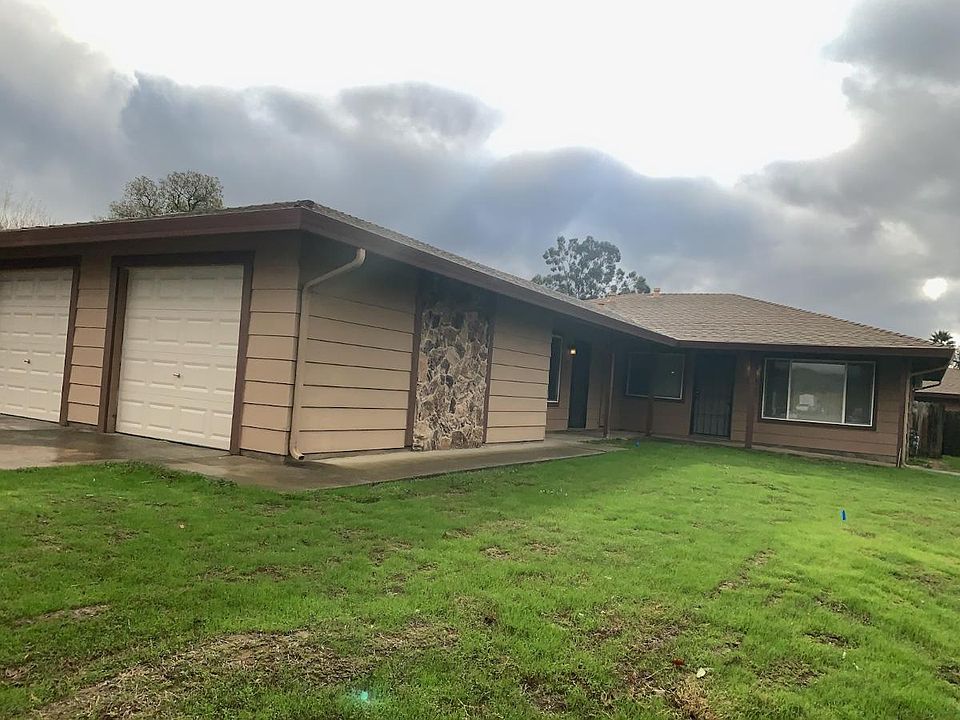1403 Humphrey Dr APT A, Suisun City, CA 94585 Zillow