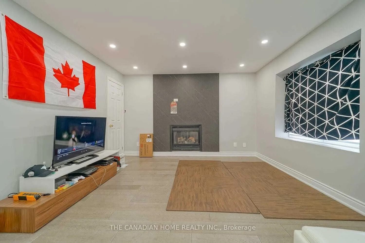 3 bed, $3,100 — Photo 3