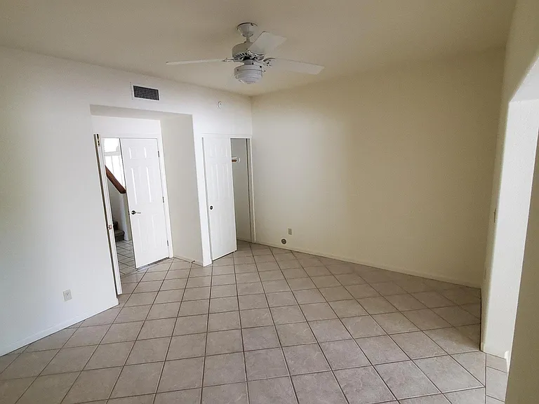 10760 E Via Tranquilla — Photo 15