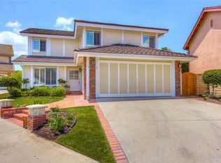 4 Boone, Irvine, CA 92620
