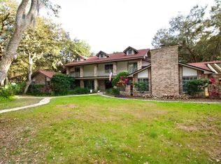 1035 Northern Way #171, Winter Springs, FL 32708