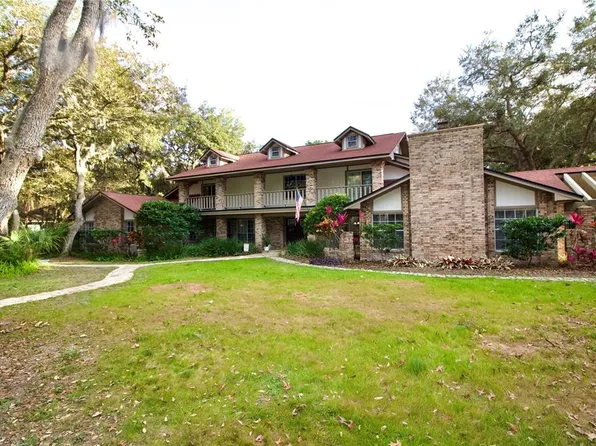 1035 Northern Way #171, Winter Springs, FL 32708