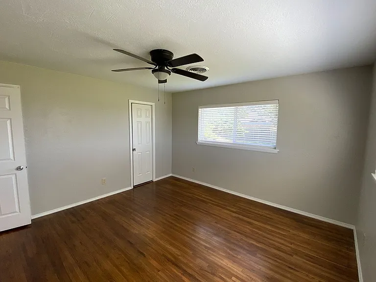 4511 Scotty Dr — Photo 18