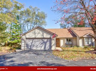 911 Salem Pl, Lafayette, IN 47904