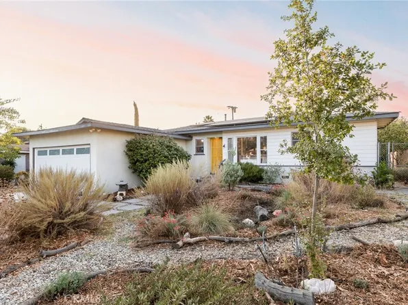 15201 Tyler St, Sylmar, CA 91342