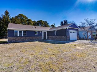 161 Cabrillo Blvd, Toms River, NJ 08757