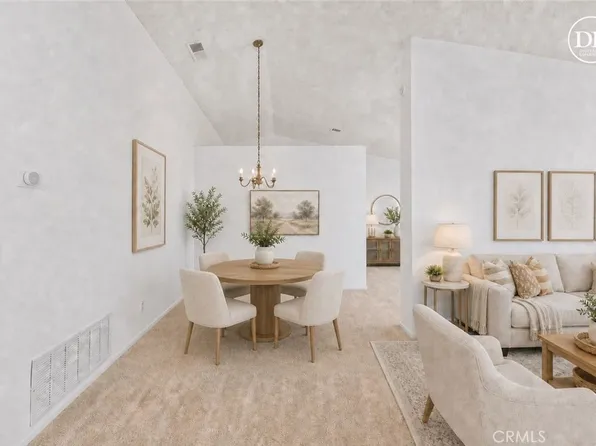 45539 York Pl, Lancaster, CA 93534