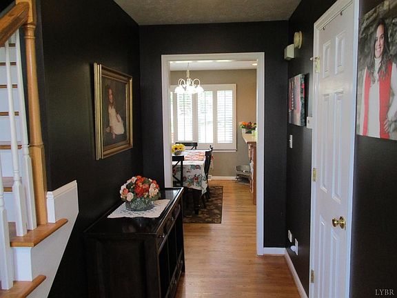 4th image of 1778 Meadow Down Dr Lot 24