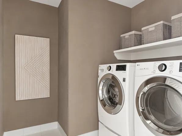 1289 Lexington Avenue image 15 of 24