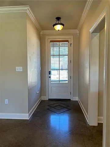 18162 Fox Hollow Loop — Photo 5
