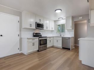 2653 Jasmine Ave, Stockton, CA 95207