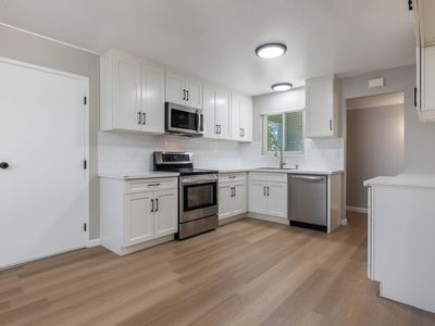 2653 Jasmine Ave, Stockton, CA, 95207