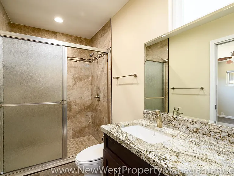 5326 Penny Pl — Photo 16