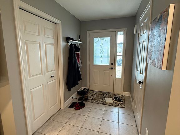 2nd image of 211 Deerpath Dr
