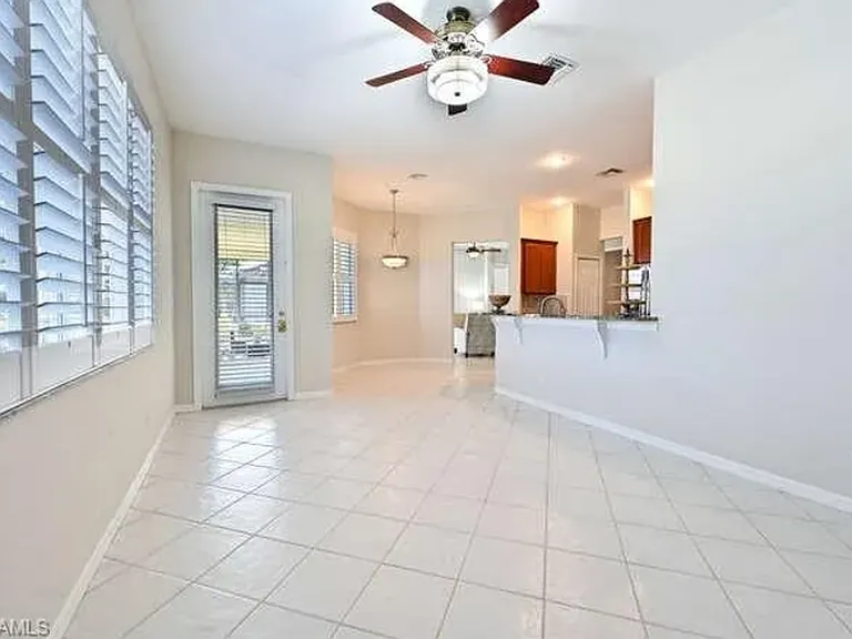 3439 Allegheny Ct — Photo 5