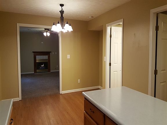 3rd image of 2108 Northcreek Dr