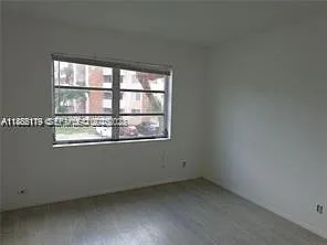 2901 NW 47th Ter #248B — Photo 24