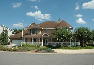 101 Breakwater Reach, Lewes, DE 19958
