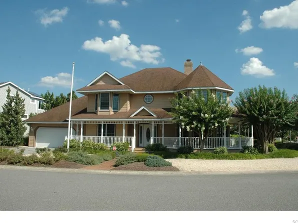 101 Breakwater Reach, Lewes, DE 19958