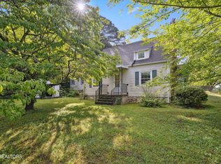 1200 Forest Ave, Maryville, TN 37804