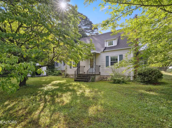 1200 Forest Ave, Maryville, TN 37804