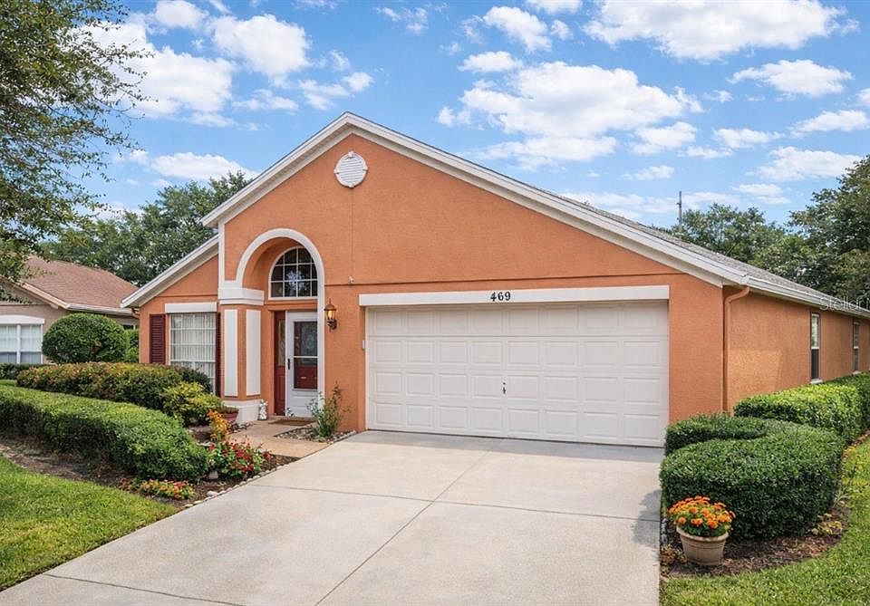 1st image of 469 Mickleton Loop