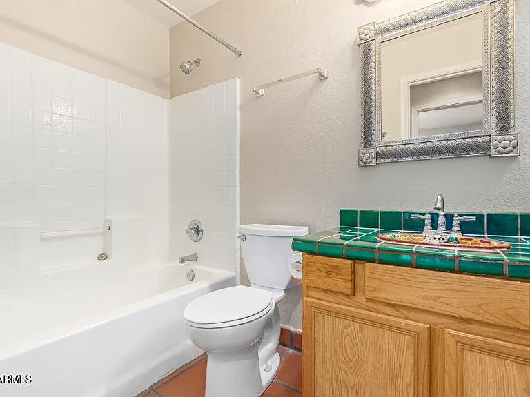 8190 W Behrend Dr — Photo 21