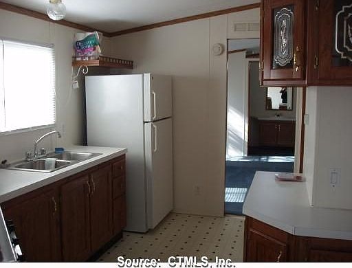 No reasonable offer refused