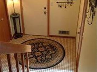 4458 Midway Rd, Hermantown, MN 55811